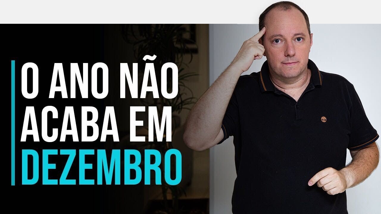 COMO FALAR OS MESES EM ITALIANO | DESTRAVE SEU ITALIANO | AULA #027
