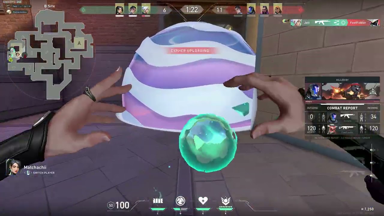 VALORANT replay 2024 07 28 17 54 Comeback 4v5