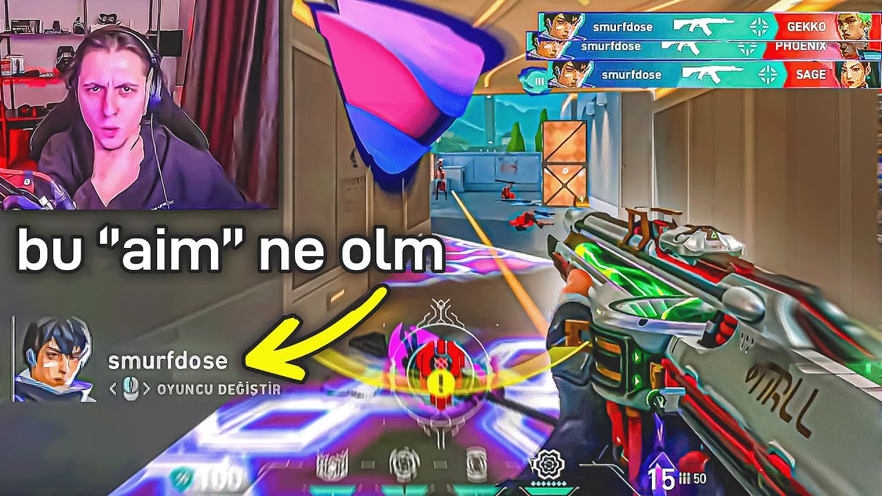TOLUNAY ÖREN ELO ZİYARETİ
