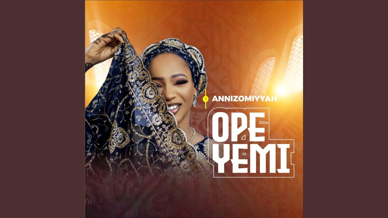 Opeyemi