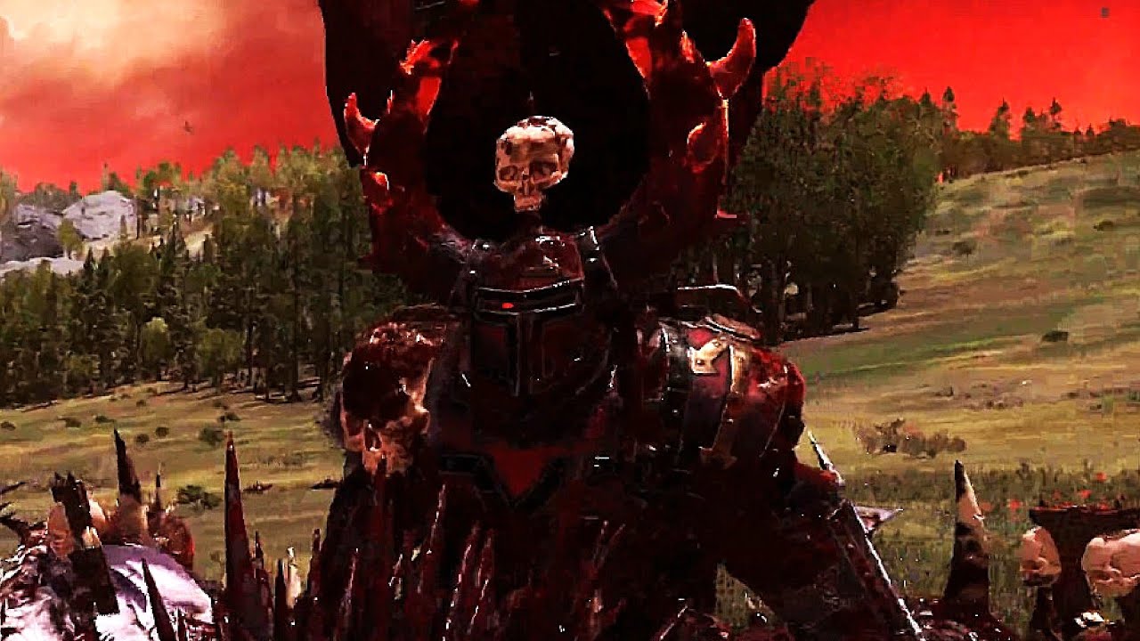 Unstoppable Arbaal the Undefeated