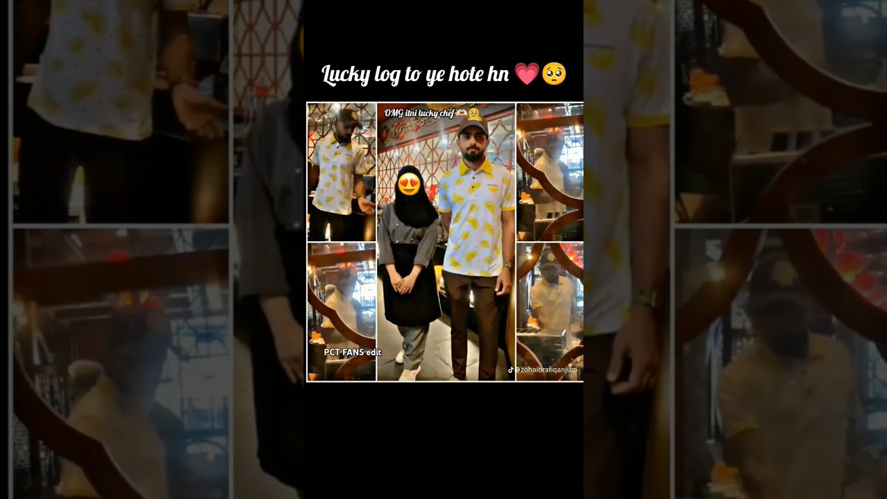 king Babar azam with fan.#pct#fans#edit#viralshort.
