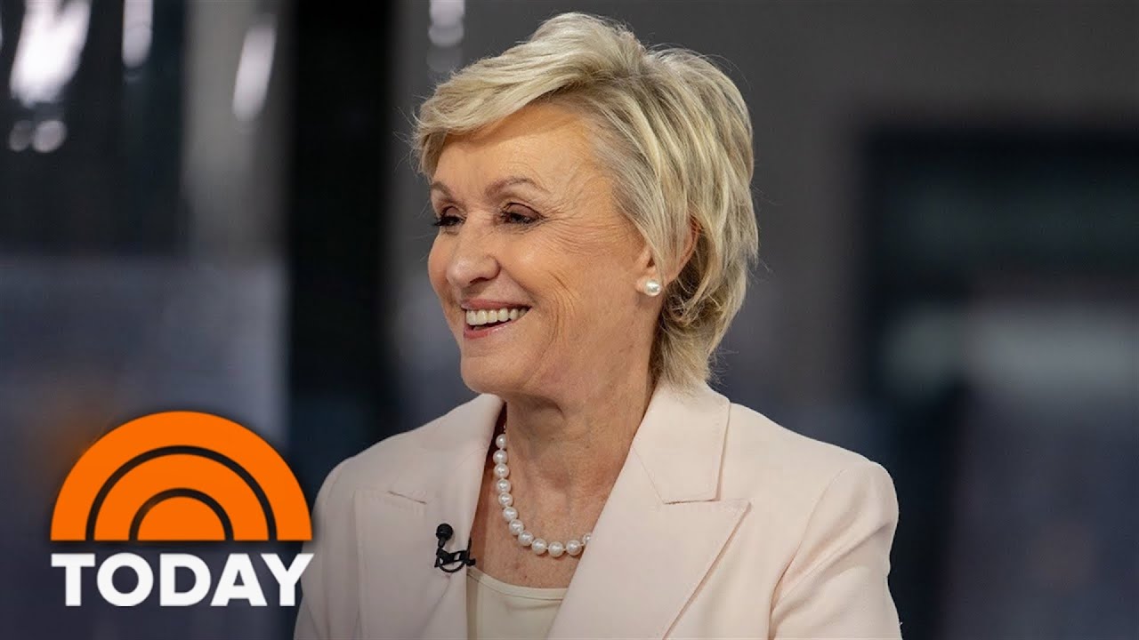 Tina Brown shares preview of Aspen Ideas festival
