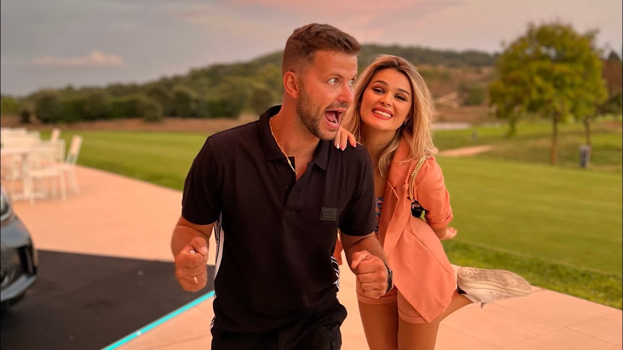 Migliori video 2020/2021 parte 2@sasha_elena_real