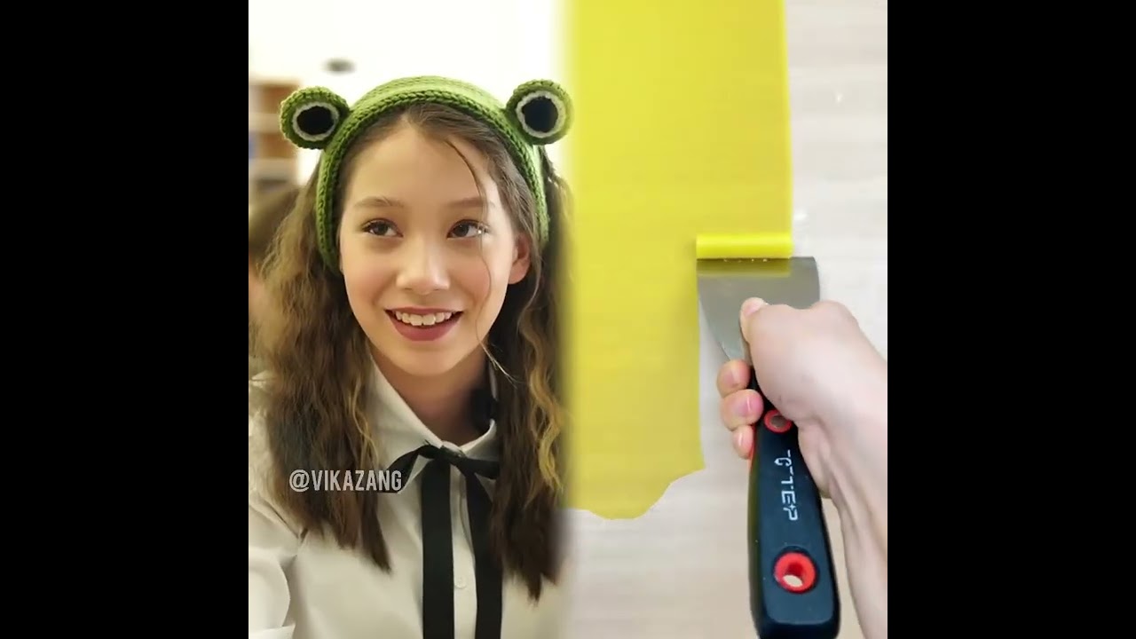 🤣👌👌👌2026 pov Must-Watch Crazy Clips Compilation #humor #fypシ #pov #fyp #foryou 😍😜