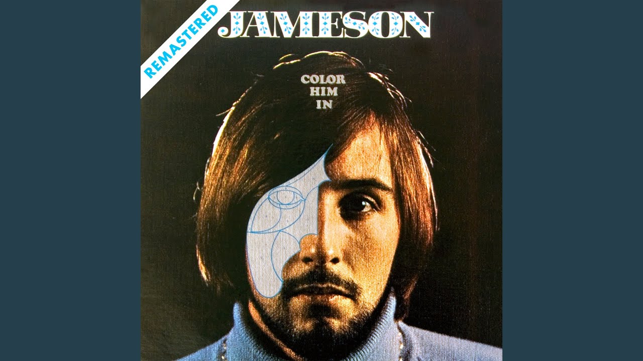 Jamie (Remastered)