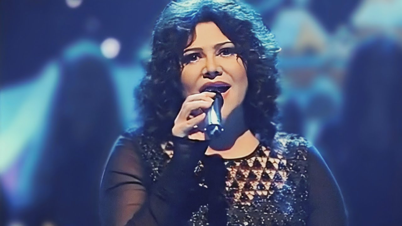 Ilona Csáková & Kampanela - Malý vůz (I Will Follow Him)
