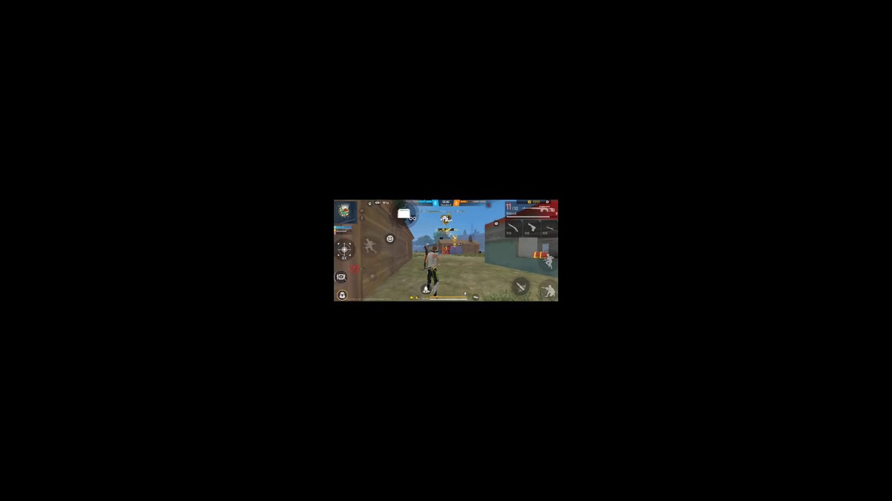 vishugemarlive1012 is live!