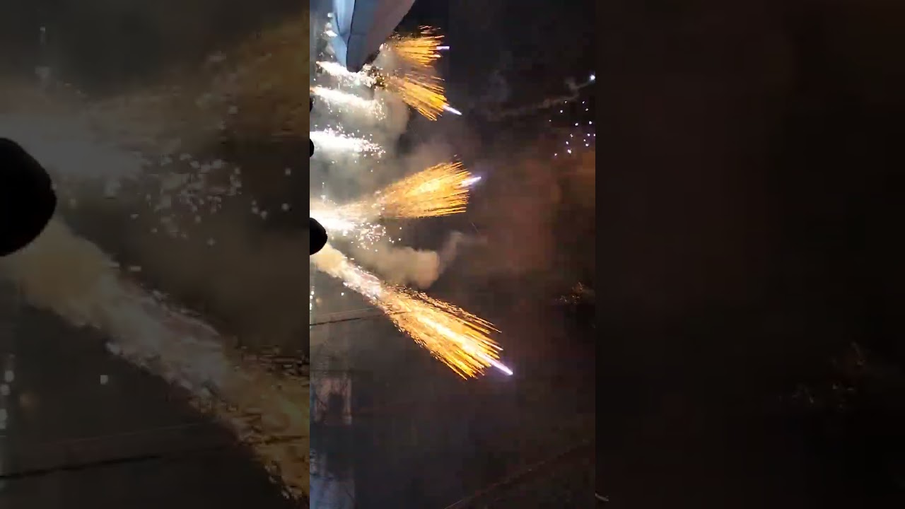 31 de enero de 2026