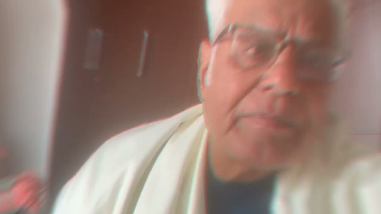 Chha he jo Sindh me naheyun. By Dholan Rahi