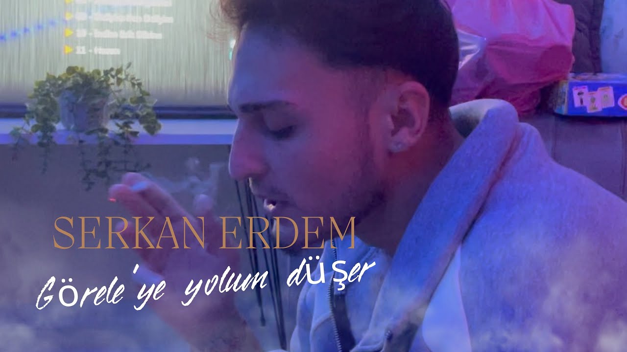 2ZLER - Görele’ye yolum düşer 