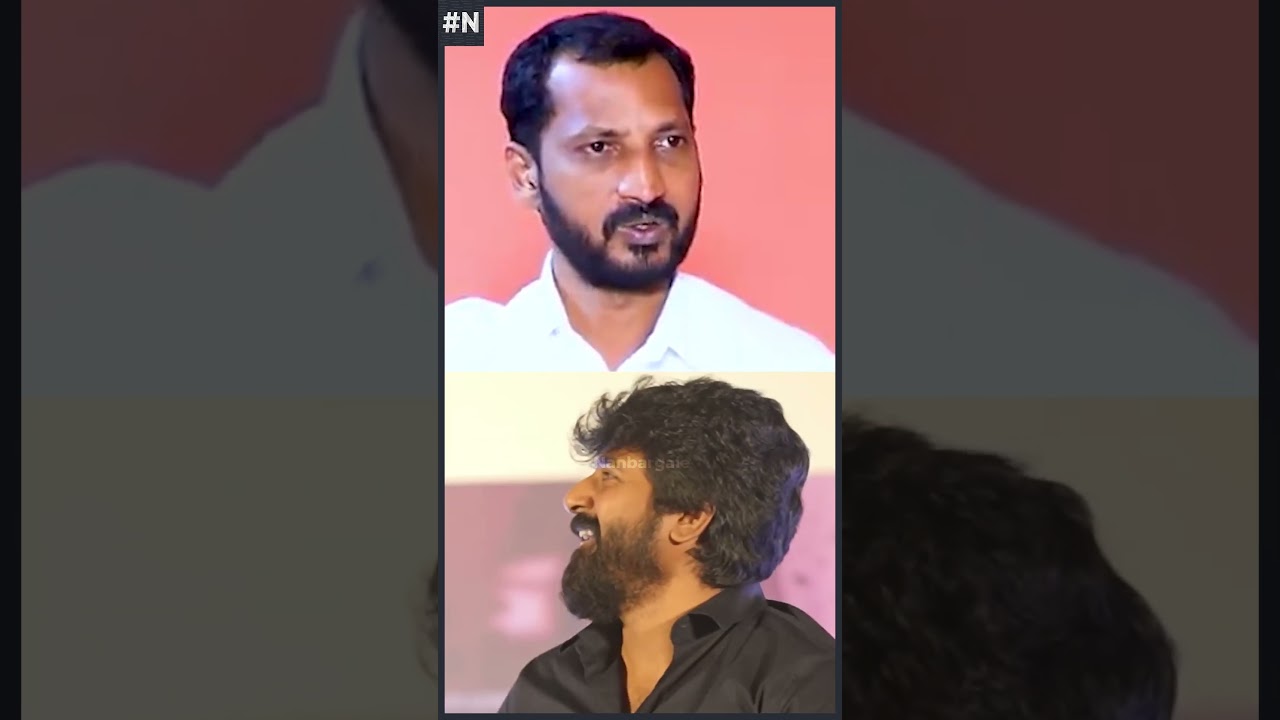 Sivakarthikeyan | na.muthukumar | Aanandha Yaazhai