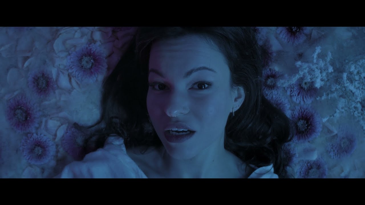 Neon Shake - Skandal (Official Video)