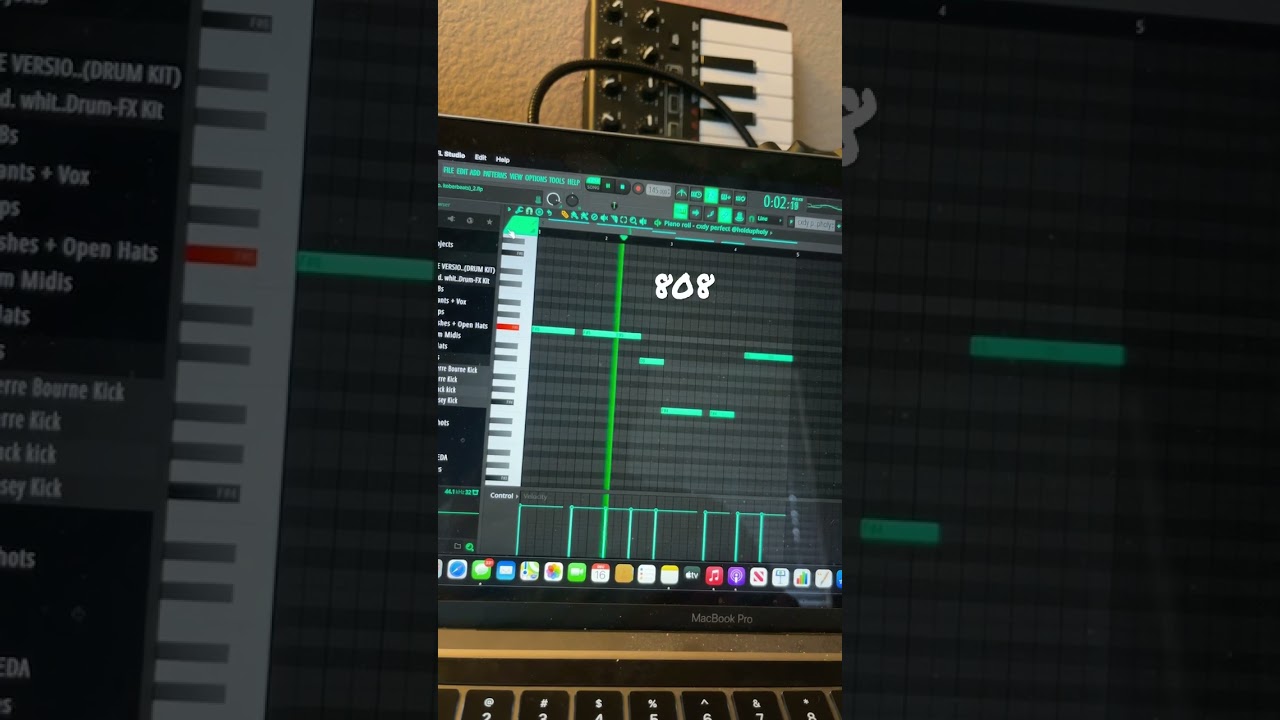 POLO G TYPE BEAT IN 1 MINUTE #shorts #tutorial #flstudio #fl21 #polog #liltjay #typebeat #hiphpp