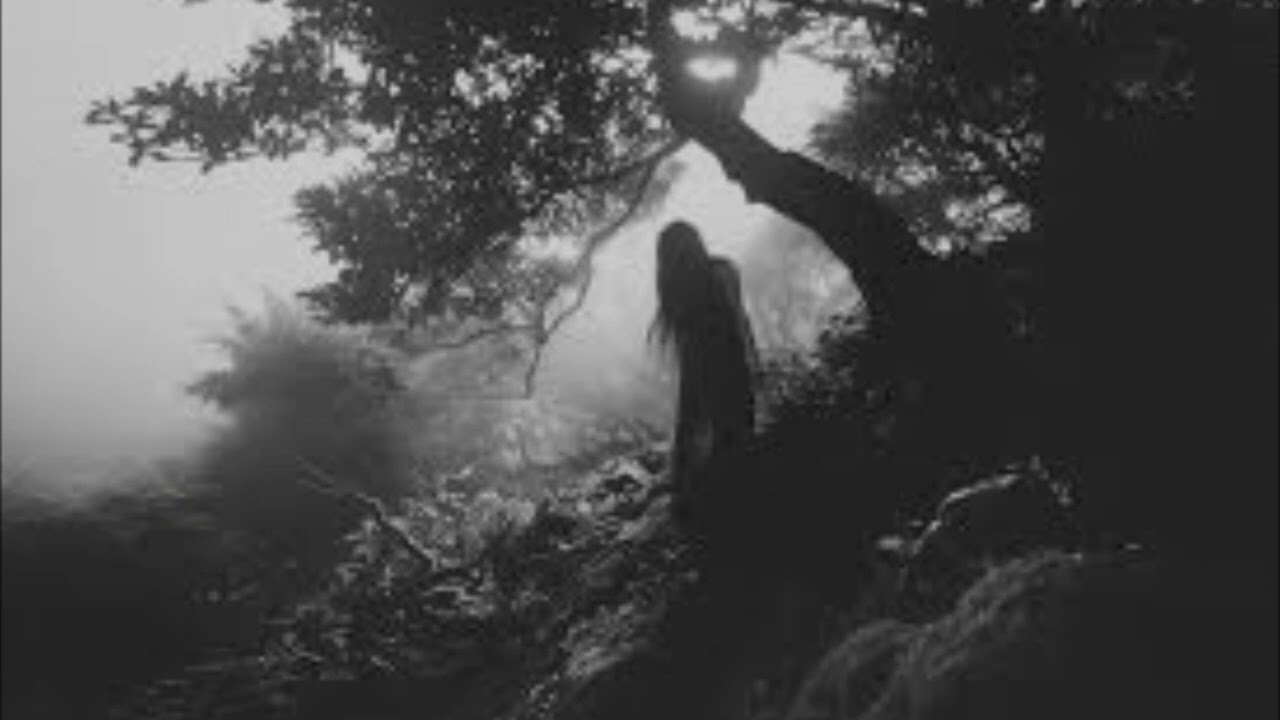 DRAGOBRATH - WALK THE PATH  OF SORROW(SATYRICON COVER)
