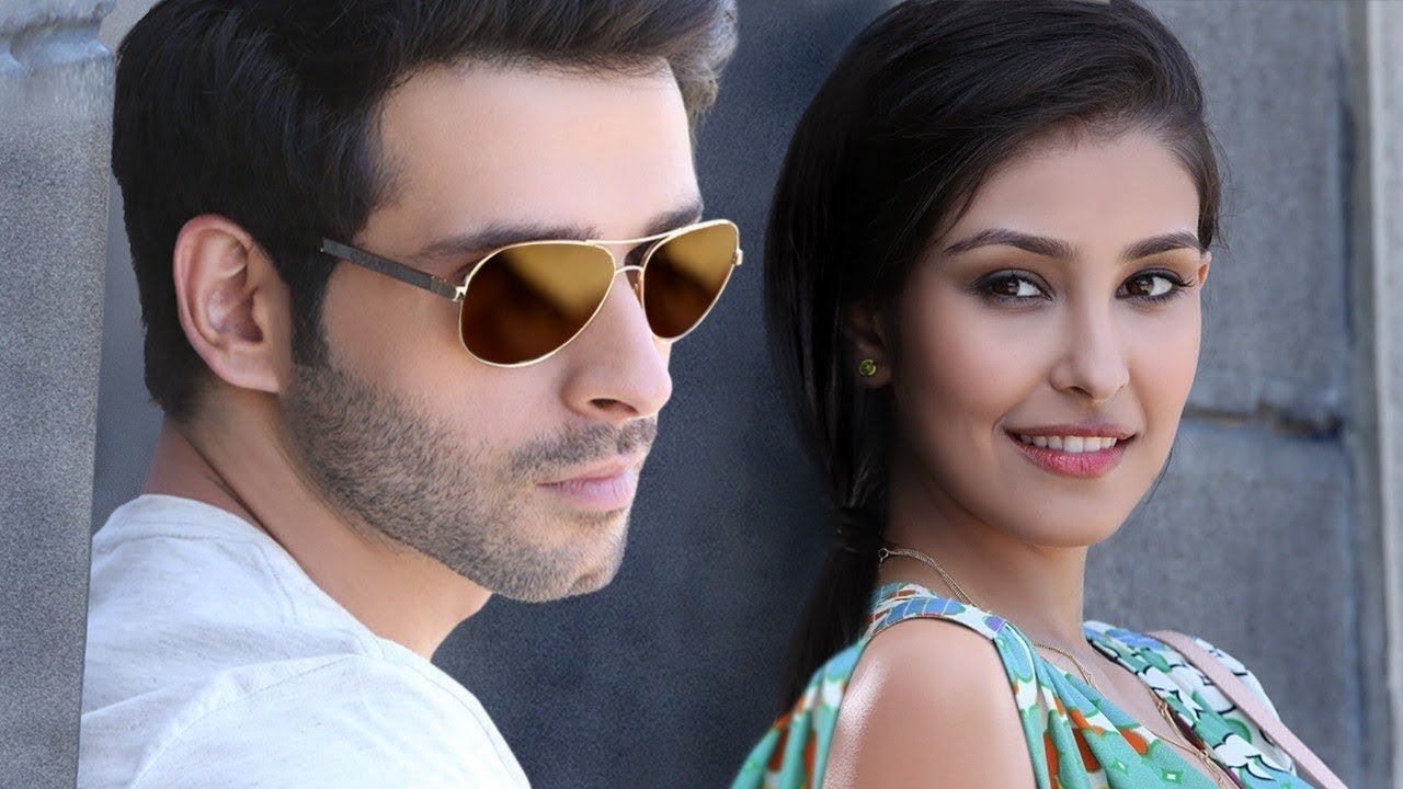 Mar Jaayen | Atif Aslam | Loveshhuda | Top Hindi Love Song | Latest Bollywood Song