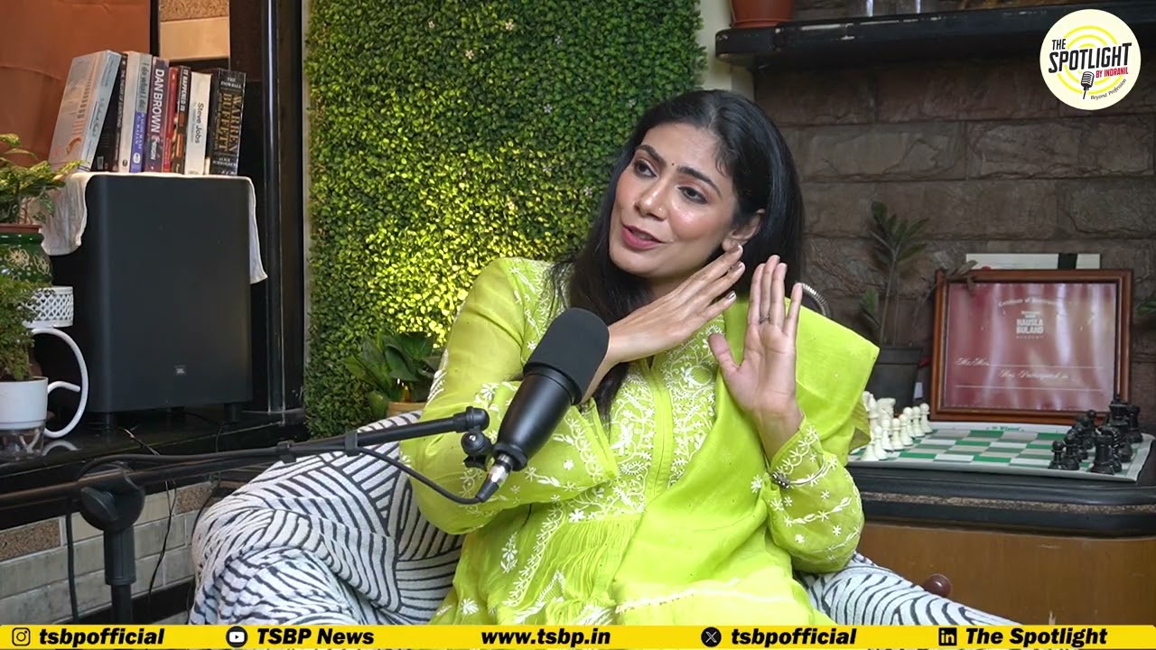 Common Relationship Issues People Face Today | Deepika | Podcast