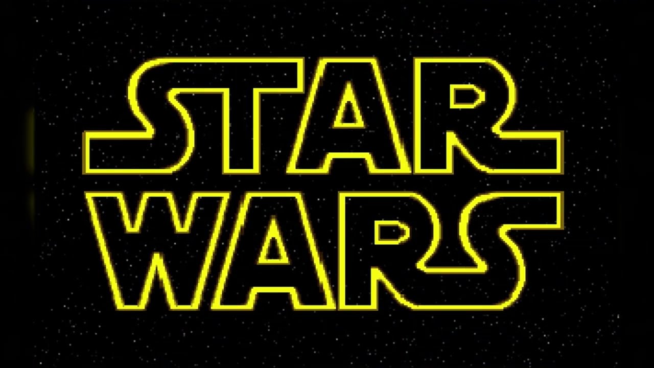 GS 2012/02 - Hall of Fame | Tie Fighter (DVD-XL)
