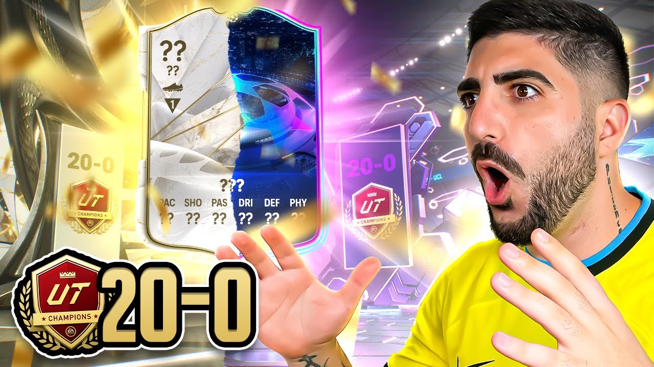 פתחתי פרסים של 20-0! (מטורף)
