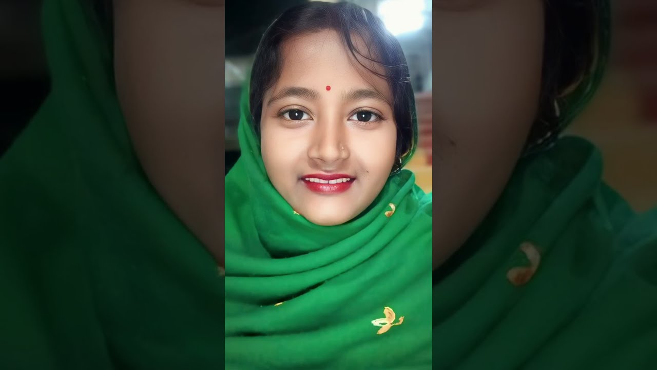 @খুকু টুকু is live