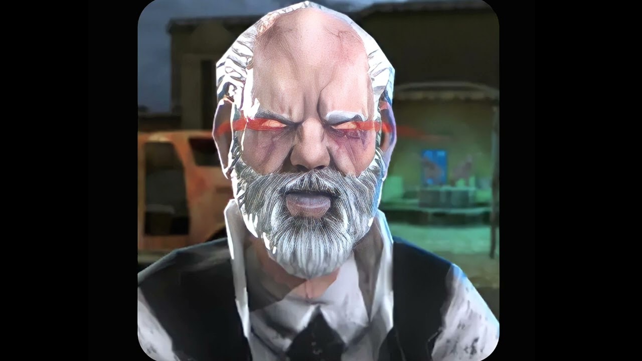 Erich sann - Soundtrack Effects, Voice Clips and Music (Ver 3.5.1)