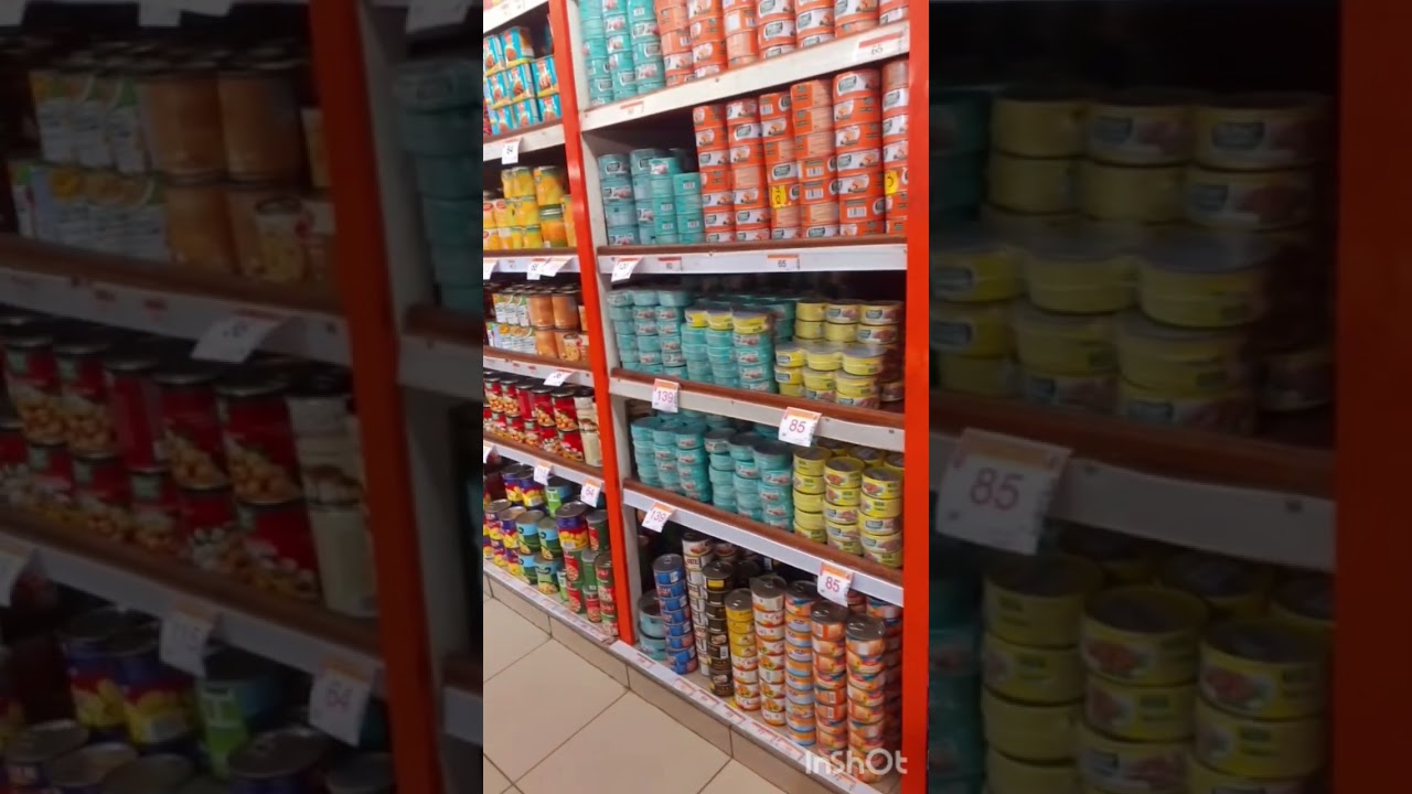 جولة جديدة في سوبر ماركت جمله فرع الهرم 🥨🥨🥯🥯🍖🍖🍗🍗🥩🥩👕👖🧥👚👜🥿🥾🛍🛍🛒🛒🧀🧀🌰🌰