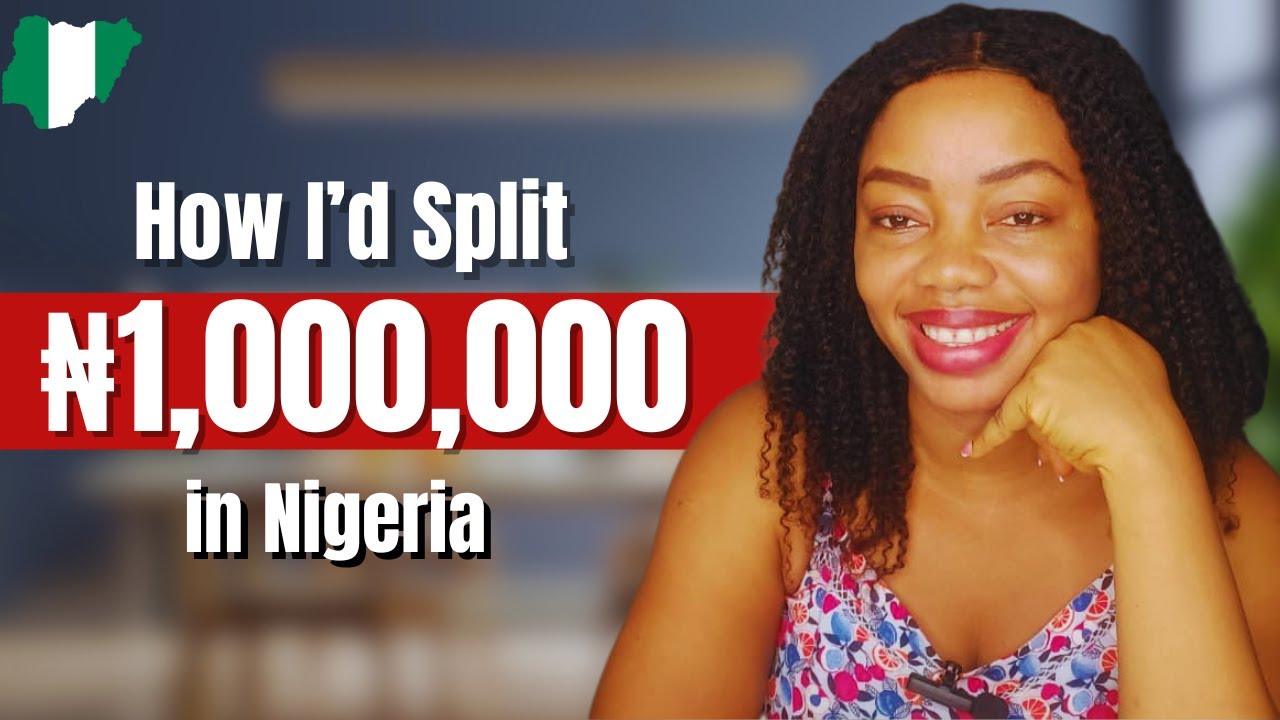 Invest Like a Pro: A Step-by-Step Guide to Nigerian Portfolio Diversification