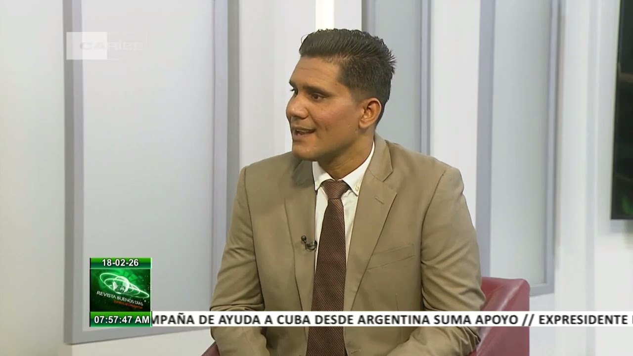 Solidaridad con Cuba desde Estados Unidos y Canadá