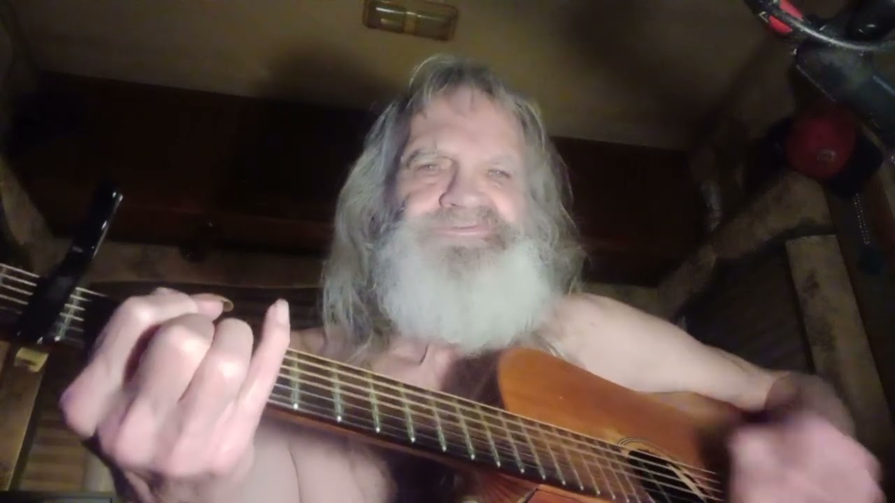 Wave upon wave Pat green. Sung by Kim Jones