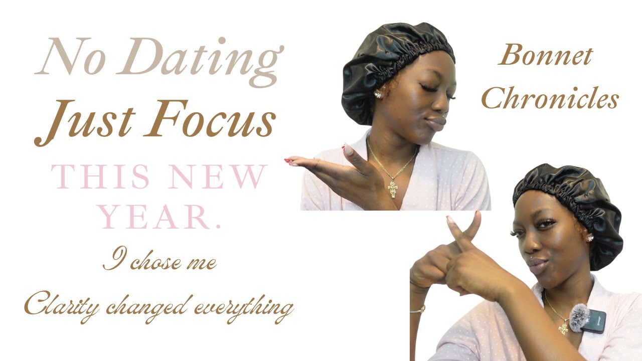 I Found Out My Relationship Was a Lie so Here’s Why I’m Not Dating in 2026