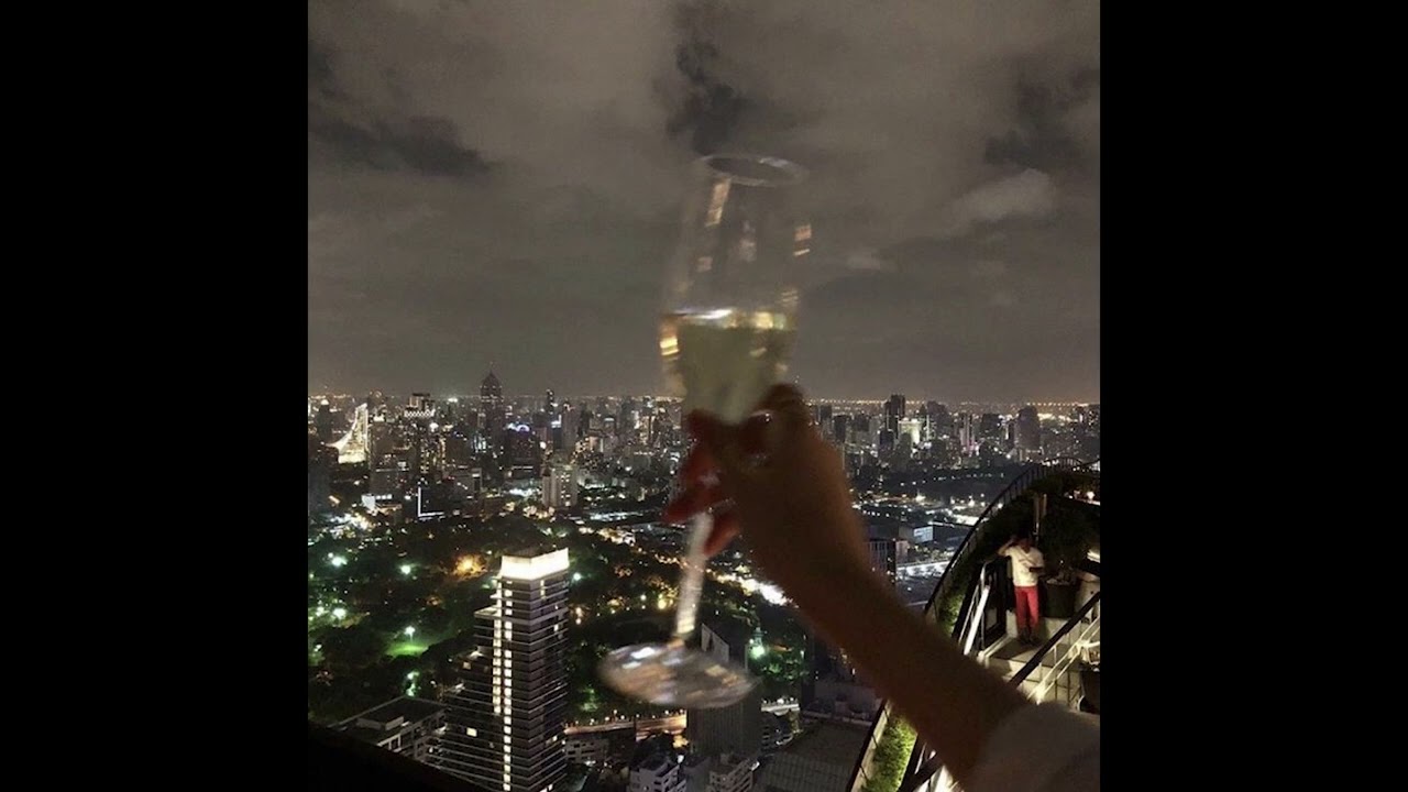 [free] wintfyenb + jssr + 90s rnb type beat - 