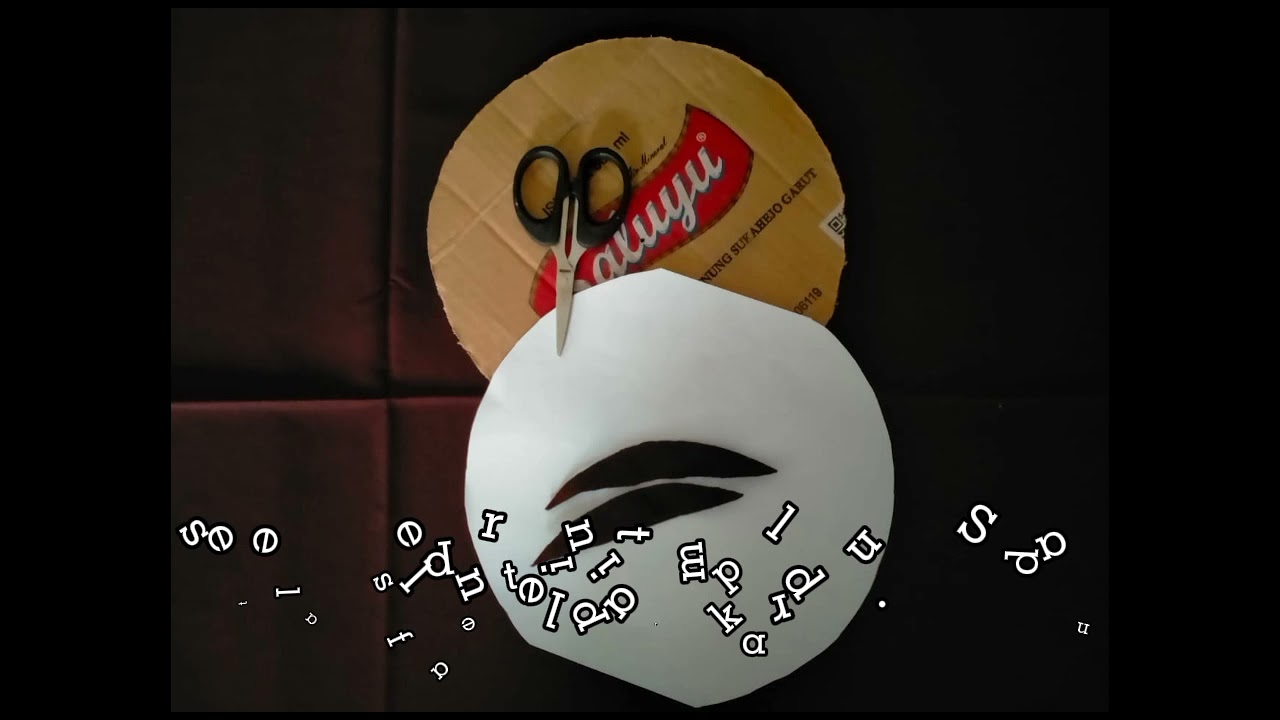 LOMBA HASTA KARYA PRAMUKA SMPIT BUNYAN INDONESIA NSC 3 PENGGALANG DAN PENEGAK TINGKAT NASIONAL