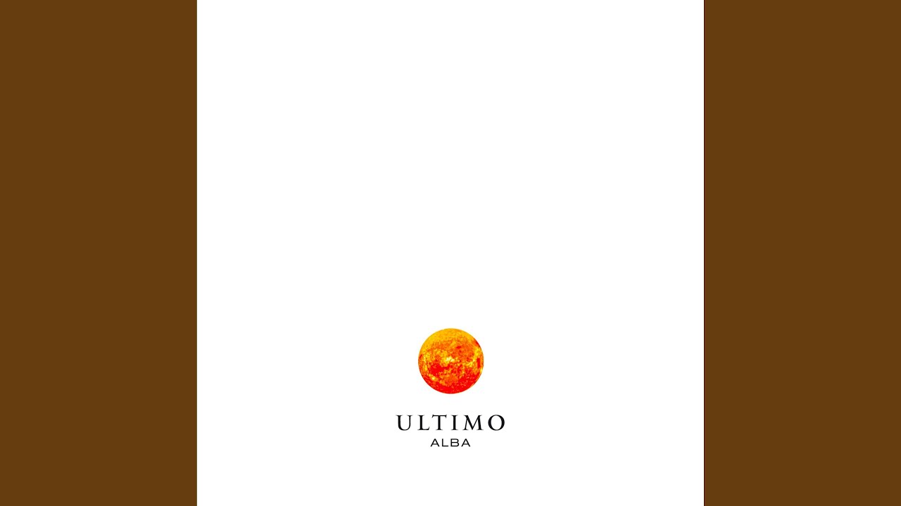 Sono pazzo di te