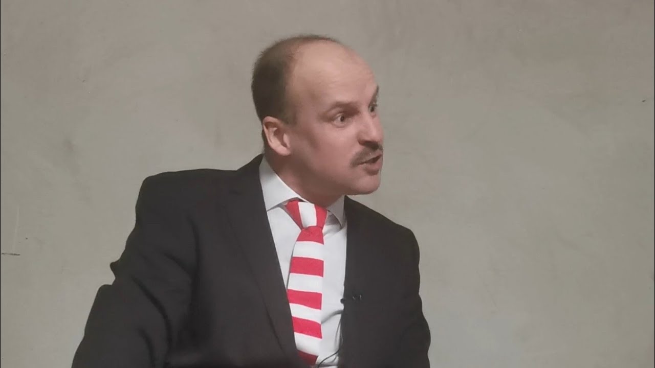 ЛУКАШЕНКО отбрехался перед путиным.   