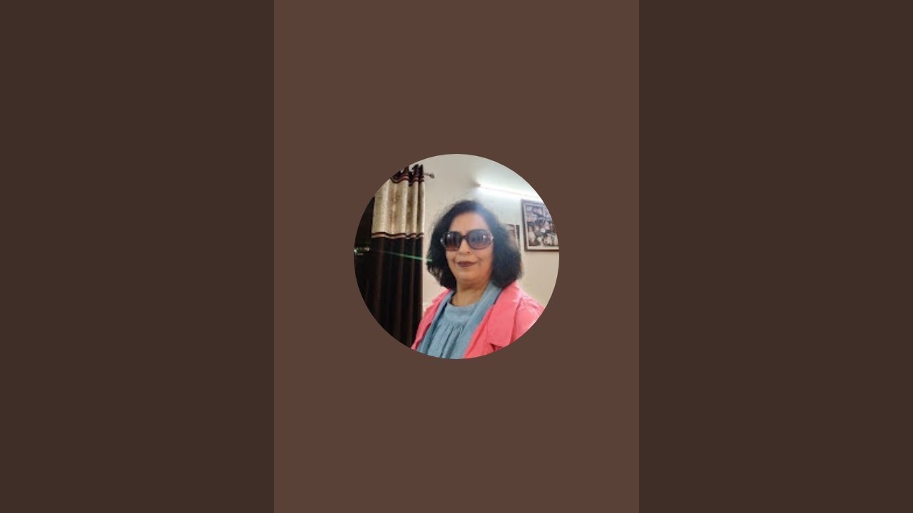 Neelam Bilochi  is live!