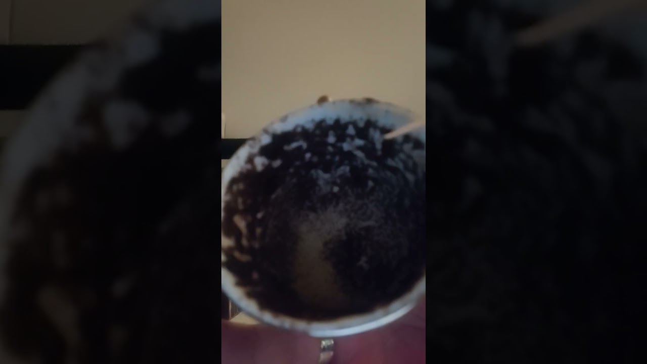 Ceșcuța zilei Miercuri 18 Martie 2026 (0723763917)