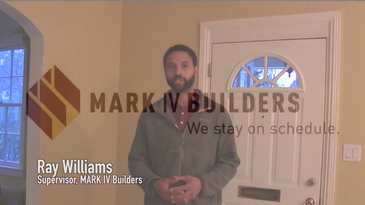 Discover Home's Air Leaks Using Smoke Blower