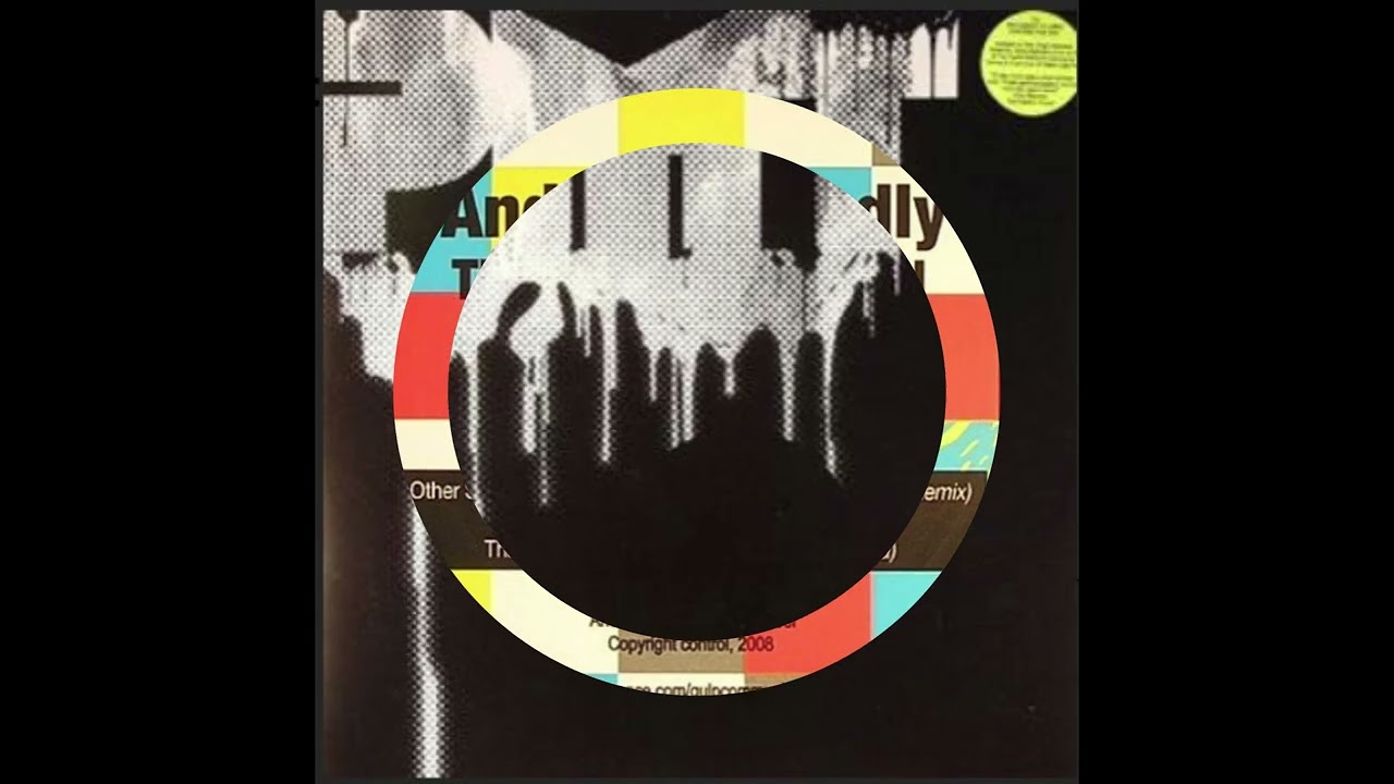 NU SKOOL BREAKS / BREAKBEAT 27/11/2025