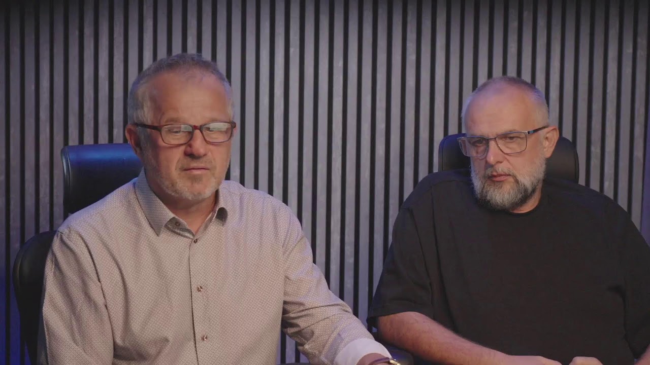 📣 DARMOWY WEBINAR: Podatek od remanentu