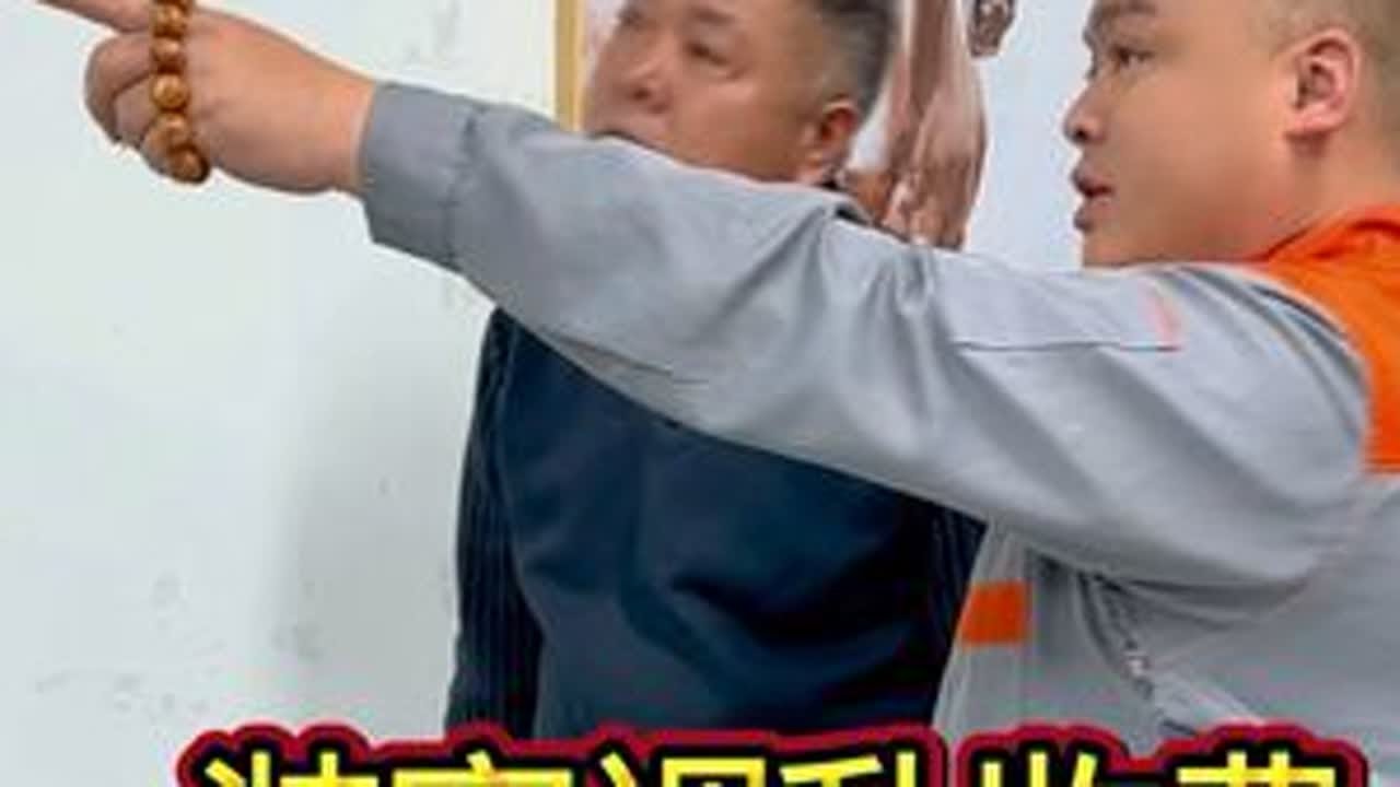 装空调乱收费，取暖西方式 ##日常生活 #石墨烯取暖片@DOU+上热门