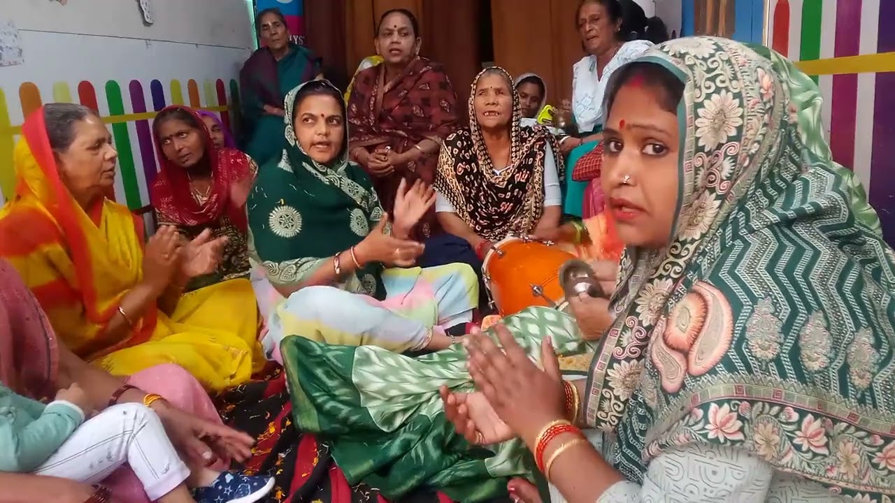 💯ये भजन🙇हमेशा ही #Viral जाता है🎊राधे तेरे चरणों की पग धूल जो मिल#radheshyamtarang11