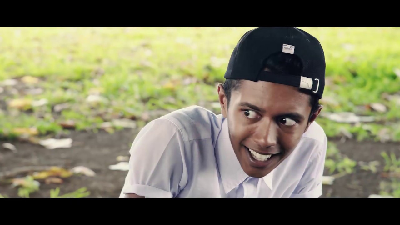 SIR LECKRAZ TEELOCK SSS MFDC FILM 2019