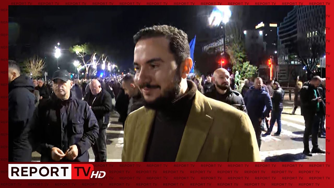 Salianji i zhgënjyer nga protestuesit: Prisja ata që kanë revoltë reale si Velipoja, Durrësi e Kamza