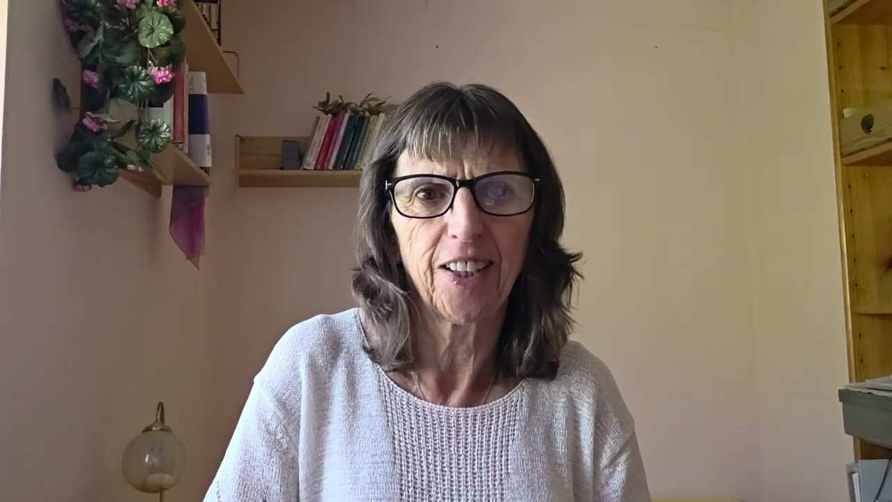 ¿La motivacion depende de la edad?
