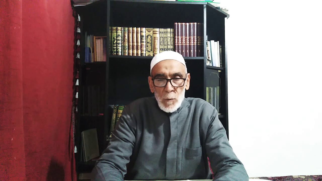 الفرق بين حرفي إذا و إن في القران الكريم