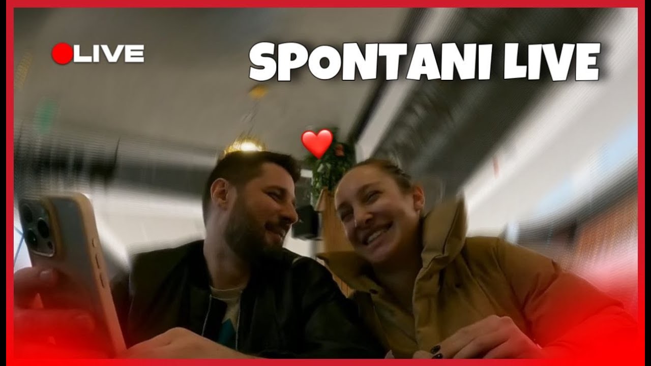 🔴 LIVE - SHOPPING U AKSI UŽIVO