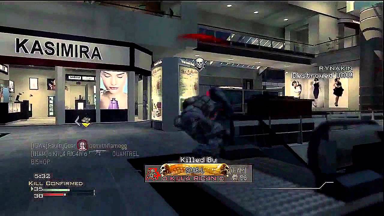ELPRESADOR STUCK MONTAGE PART 2