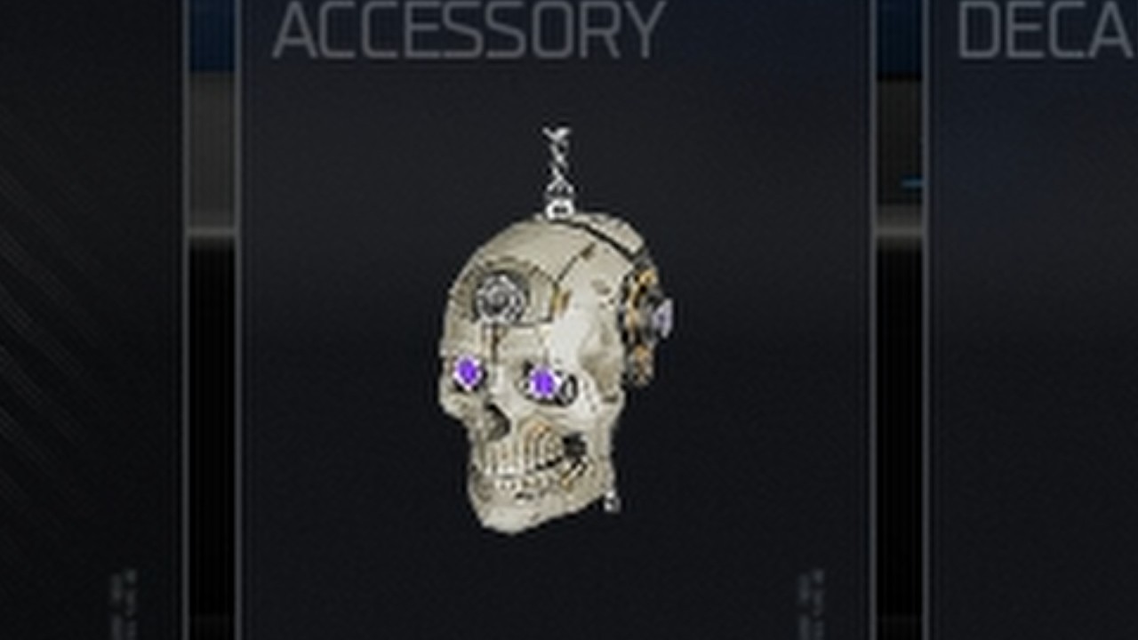 Black Ops 7 - 