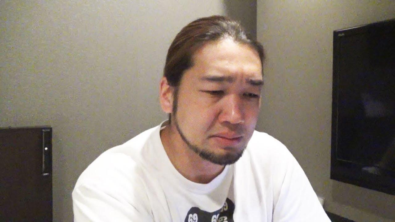 ゴルフやってる奴、全員ゴミ