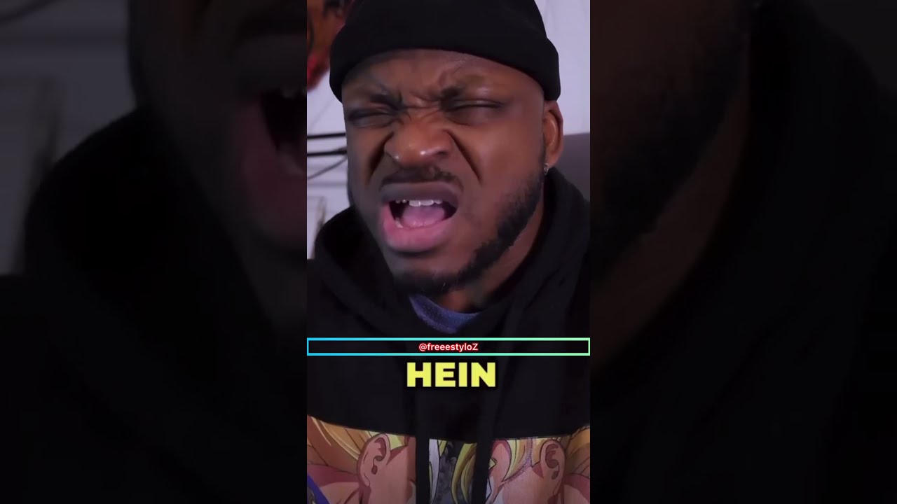 😂😂 Donc Grâce Mbizi ami yebi que azalaka mabeuu 😂😅 #freestyloz #humour 